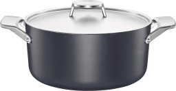 Fiskars Taiten pot 3.5L with lid