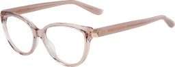 Jimmy Choo Ramki do okularów Damski Jimmy Choo JC226-FWM 53 mm