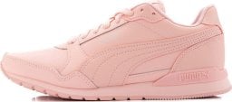  Puma Buty Puma ST Runner v3 L 384855 14