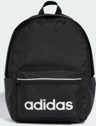  Adidas Plecak adidas ESS Backpack IP9199