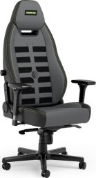 Fotel Noblechairs Fotel noblechairs LEGEND Shure Edition