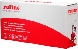 Toner Roline Black Zamiennik 26X