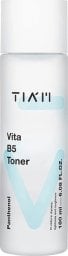  TRITON TIAM Tonik z pantenolem, kolagenem i peptydami - 180 ml