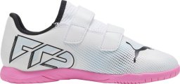  Puma Buty Puma Future 7 Play IT Jr 107741-01