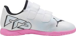  Puma Buty Puma Future 7 Play IT Jr 107741-01