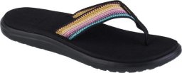  Teva W'S Voya Flip, BSBLC, 36 (us 5); uk 3