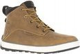 Buty trekkingowe męskie Kamik M'S SPENCER MID, TAN, 44 (us 11); uk 10