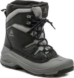 Buty trekkingowe męskie Kamik M'S ICELAND, BCH, 45 (us 12); uk 11