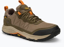 Buty trekkingowe męskie Teva M'S Ridgeview Low, DOL, 41.5 (us 8.5); uk 7.5