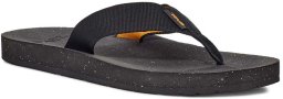 Teva M'S ReFlip, BLK, 48.5 (us 14); uk 13
