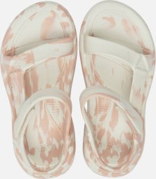 Teva W'S Hurricane Drift Huemix, MSSW, 41 (us 10); uk 8