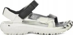 Teva W'S Hurricane Drift Huemix, BSWRL, 42 (us 11); uk 9