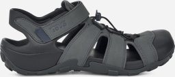 Buty trekkingowe męskie Teva M'S Flintwood, DKSW, 44.5 (us 11); uk 10