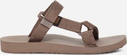 Teva W'S Universal Slide, TTCB, 40 (us 9); uk 7