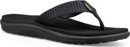  Teva W'S Voya Flip, BSBLC, 42 (us 11); uk 9