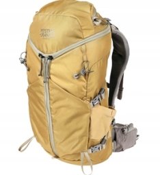 Plecak turystyczny Mystery Ranch M'S Coulee 30, Coriander, S/M