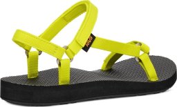 Teva W'S Original Universal Slim, EPMR, 36 (us 5); uk 3