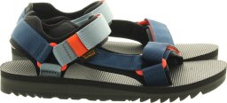 Teva M'S Universal Trail, BLPLM, 43 (us 10); uk 9
