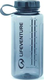 Lifeventure Tritan Flask,1000ml, Navy