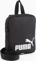  Puma Saszetka  Puma Phase Portable II 079955-02