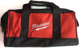  Milwaukee Bag for tools MILWAUKEE, size S