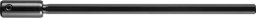 Sourcing Extension cord PFERD SVL-300 LSS 1, LSS 2