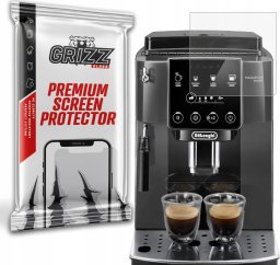  GrizzGlass Folia matowa GrizzGlass PaperScreen do DeLonghi ECAM 220.61.W