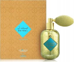 Nabeel Nabeel SANDAL edp 100ml