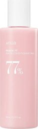  Anua Anua Odżywcze mleczko Peach 77 Niacin Conditioning Milk - 150 ml