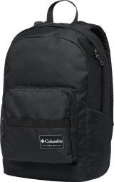 Plecak turystyczny Columbia Columbia Zigzag 22L Backpack 1890021013 Czarne One size