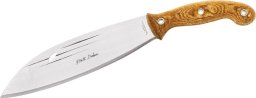 Condor Condor PRIMITIVE BUSH MONDO KNIFE CTK3924-9.9