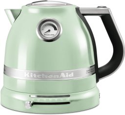 Czajnik KitchenAid Kettle KITCHENAID 5KEK1522EPT pistachio