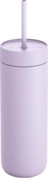 Fellow Fellow - Carter Cold Tumbler - Kubek termiczny - Liliowy 591 ml
