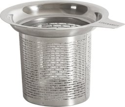 LOVERAMICS Loveramics - Pro Tea Infuser - 03 Artist Version Metallic