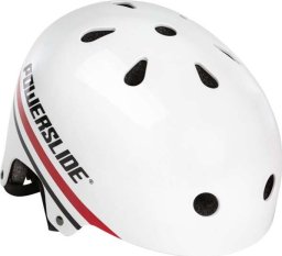  Powerslide Kask Powerslide Pro Urban Stripe 51-54 cm