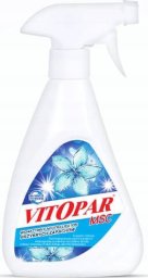  VITOPAR VITOPAR MSC 500ml MYJĄCY NEUTRALIZATOR    ZAPACHU   /12