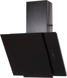 Okap Eleyus VSS L 15 200 60 BL