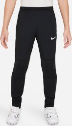  Nike Spodnie Nike Park 20 Knit Pant Jr FJ3021-010