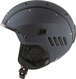 Casco CASCO KASK SP-4 Arsenic dark grey M 56-58