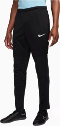  Nike Spodnie Nike Park 20 Knit FJ3017-010