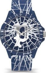 Zegarek Police Męski Zegarek POLICE model PEWUM2119561 (40MM) NoSize