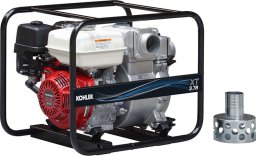 Sourcing Water pump KOHLER XT 3.78 H C5