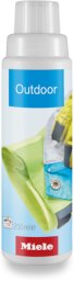 Miele Outdoor clothes washer Miele WA OU 252 L