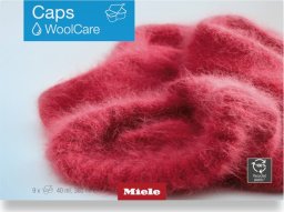  Miele Capsules Miele "WoolCare" WA CWC 0901 L 11485710