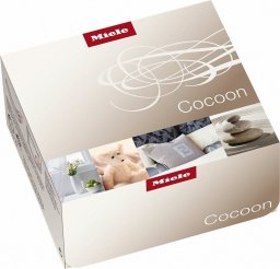 Miele Freshener for clothes MIELE COCOON 11809410