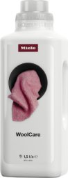 Miele Detergent for delicate fabrics Miele Wollcare 11979230