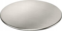  Hansgrohe Stainless steel cover for sink Hansgrohe A10 40952800