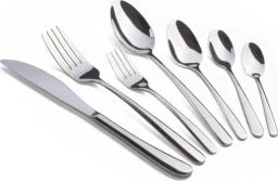  G21 Cutlery set G21 Gourmet Excelent 60022157, 42 pcs (7 types)