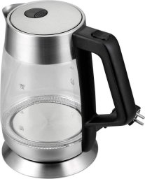 Czajnik G21 Electric kettle G21 Glaze, 60014981