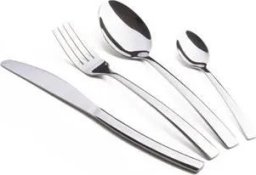  G21 Cutlery set G21 Gourmet Delicate 60022160, 24 pcs